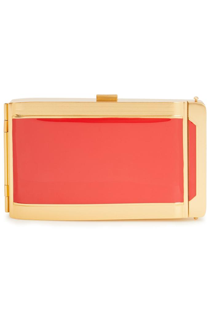 Zimmermann Zimmermann - Clutch Bags - 0 - Woman