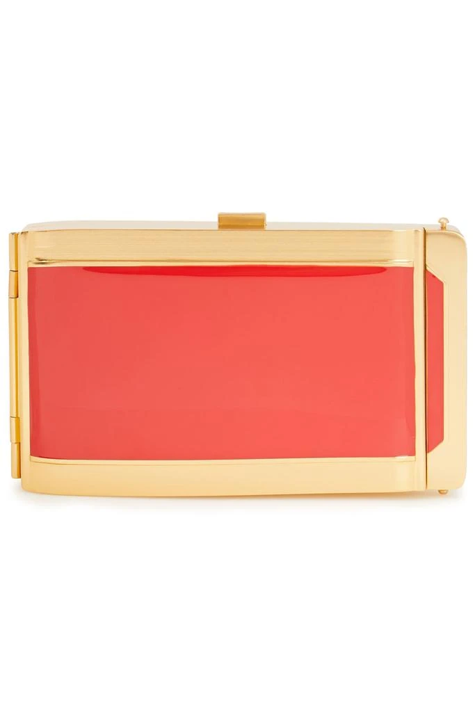 Zimmermann Zimmermann - Clutch Bags - 0 - Woman 1