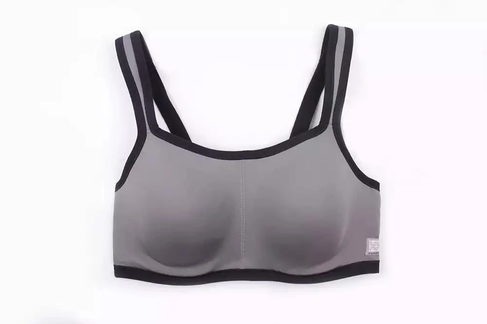 Natori Women’s Yogi Contour Convertible Sport Bra 731050 8