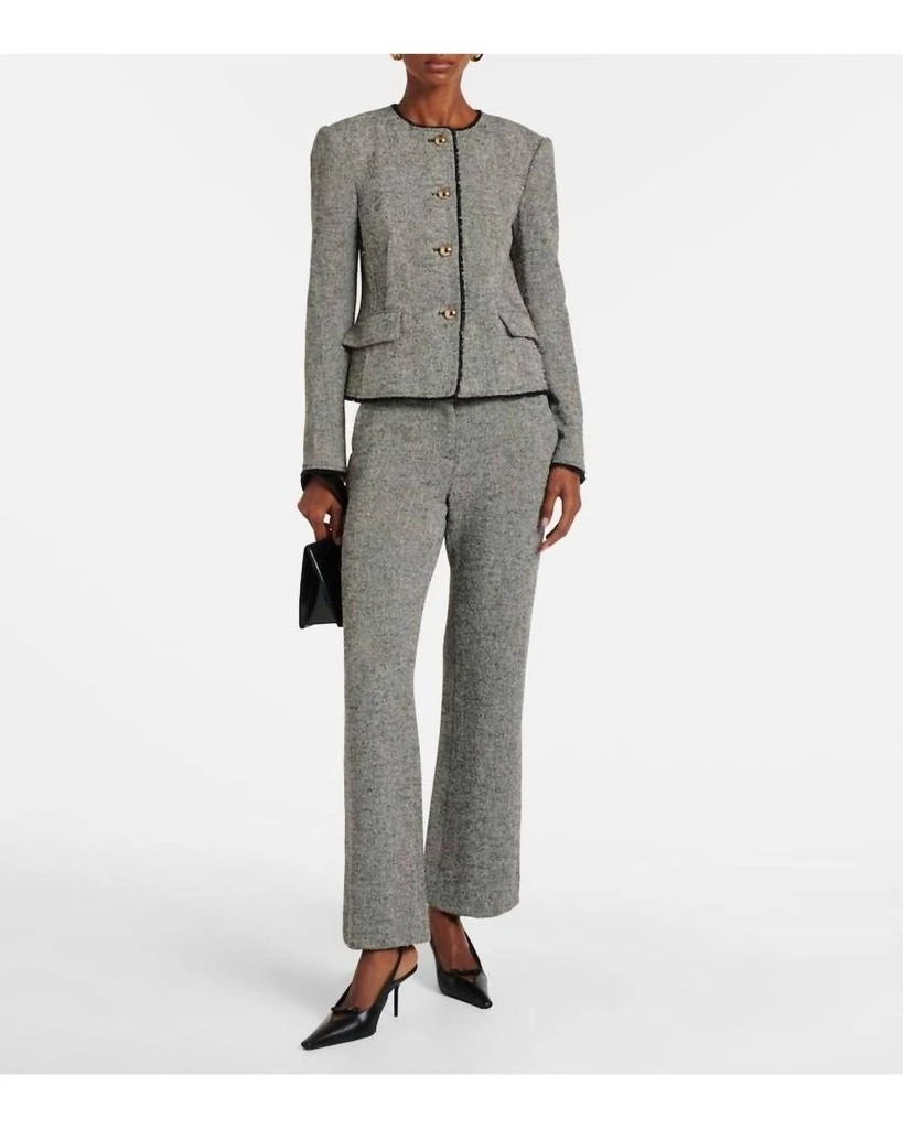 SIMKHAI Simkhai - Ivie Blazer 2