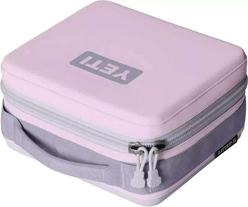 YETI YETI Daytrip 3L Lunch Box 4