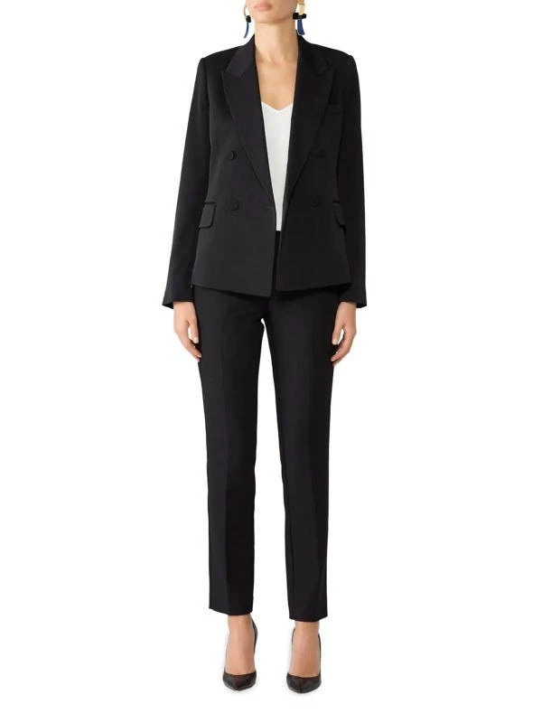 Vince Tuxedo Jacket 1