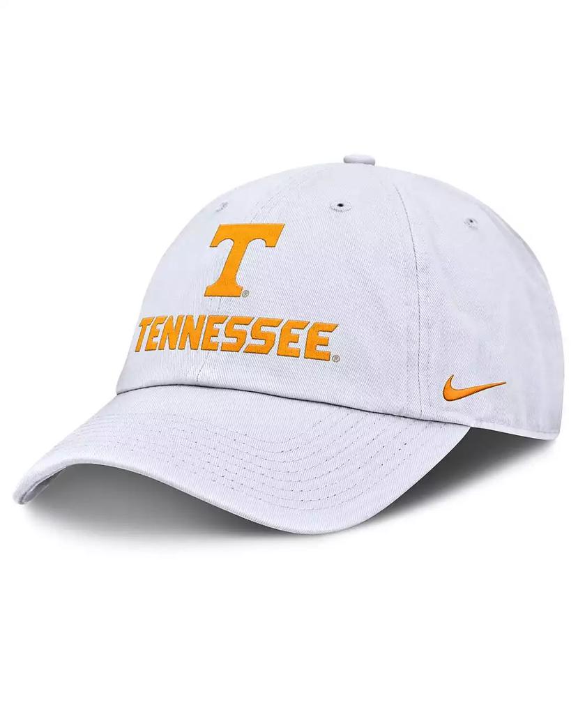 tn hats footlocker