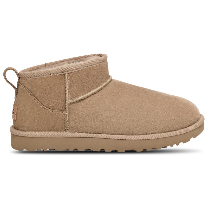 UGG UGG Classic Ultra Mini - Women's