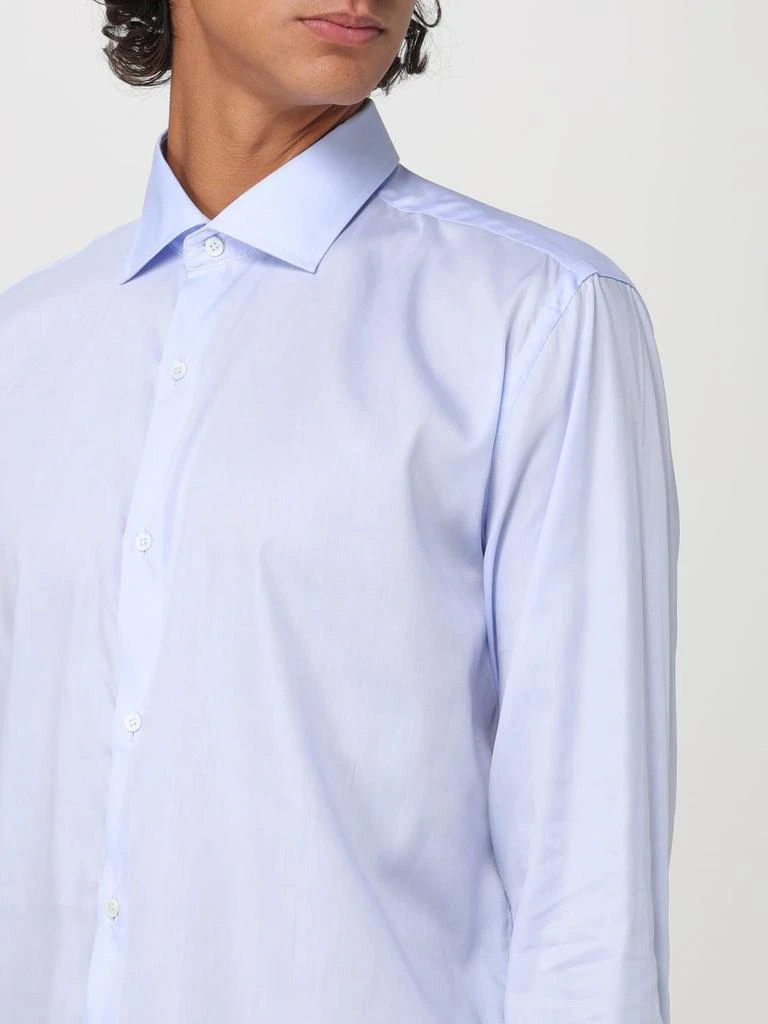 Brooksfield Shirt men Brooksfield 3