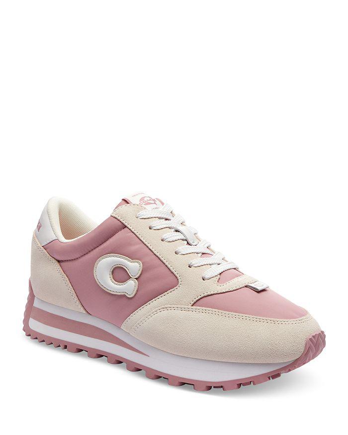 [COACH]Platform Sneaker★ユニセックス(Signature Canvas) s-l400.jpg