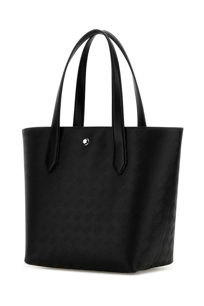 MontBlanc Montblanc Extreme 3.0 Medium Tote Bag 3