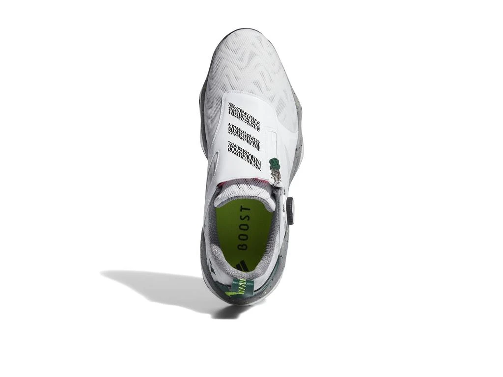 Adidas Codechaos BOA 25 Golf Shoes 2