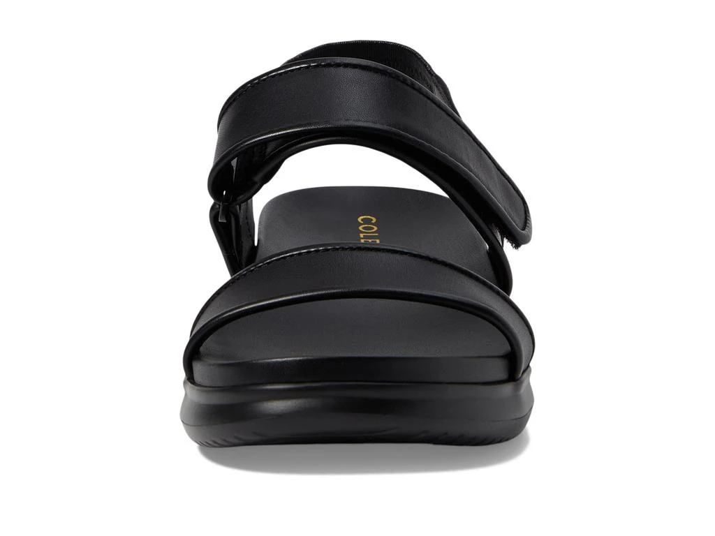 Cole Haan Zerogrand Meritt Sandals 2