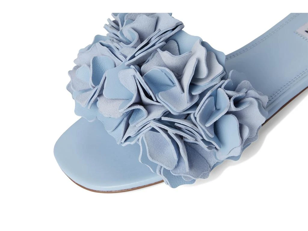 Steve Madden Flo 5
