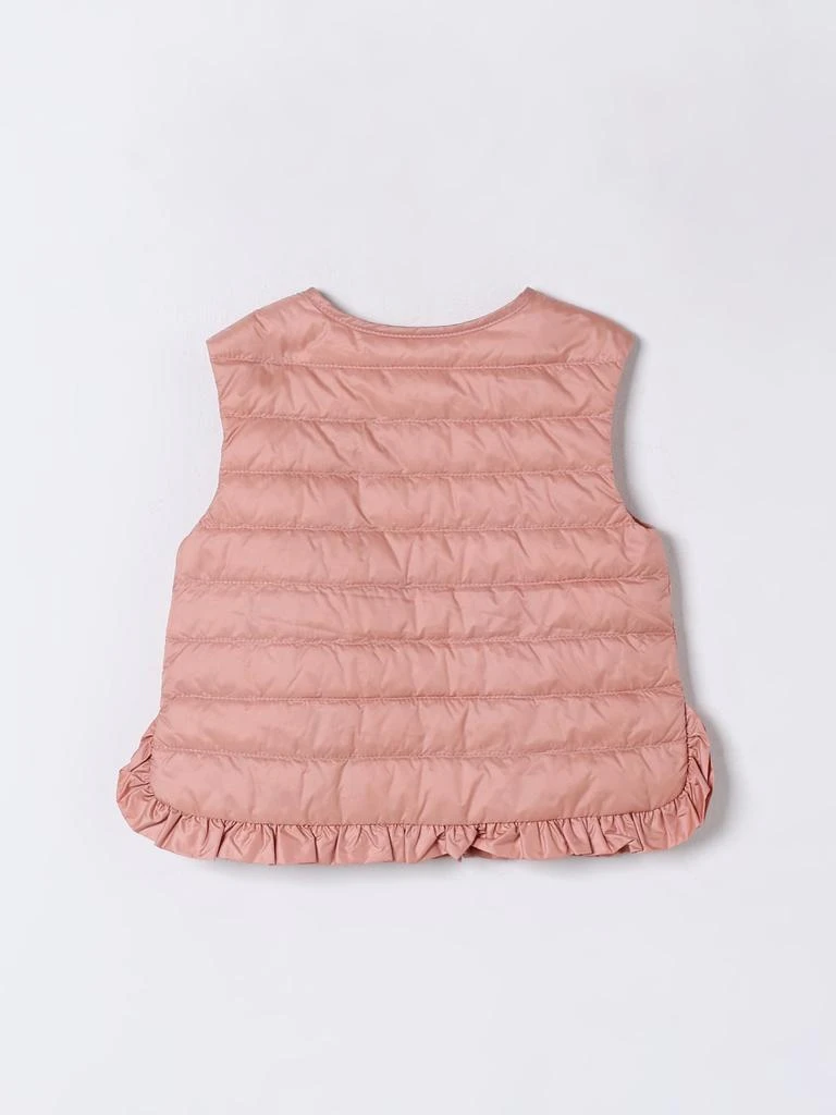 Moncler Coats kids Moncler 2