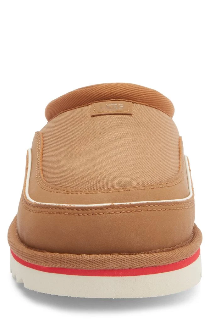 UGG Tasman Cali Wave Slipper 3