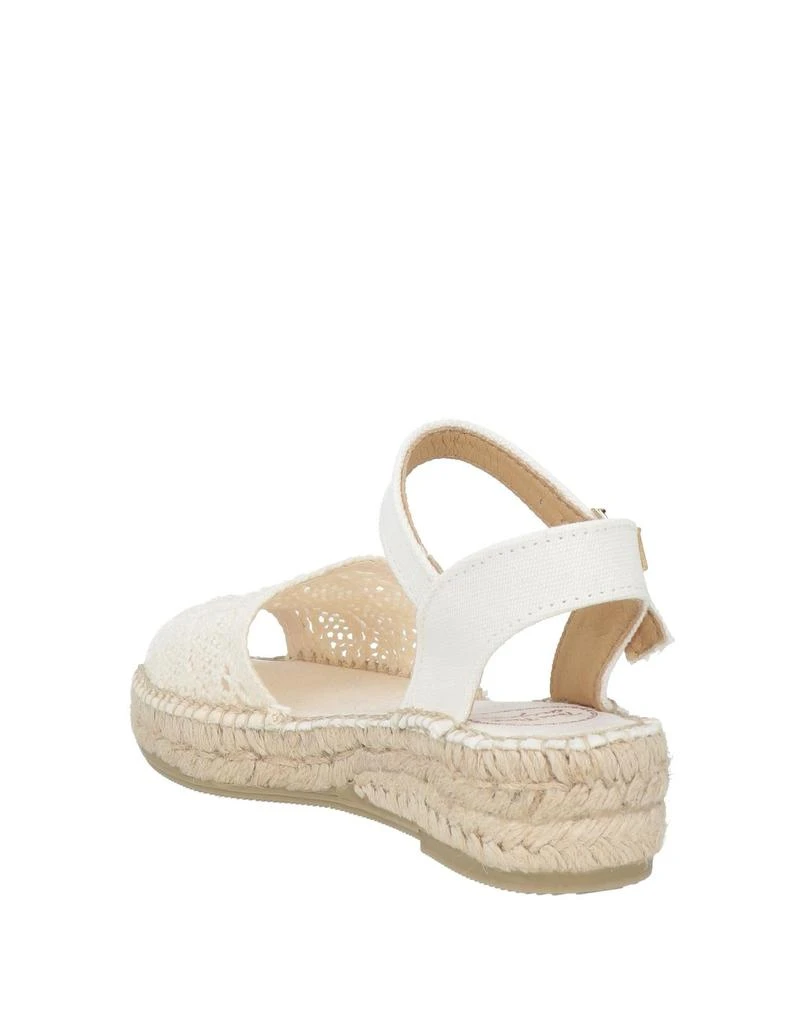 Toni Pons Espadrilles 3