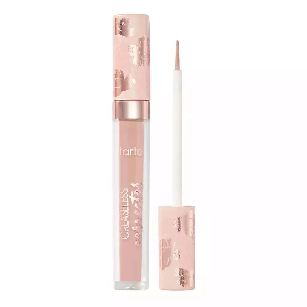 Tarte Creaseless Corrector 1