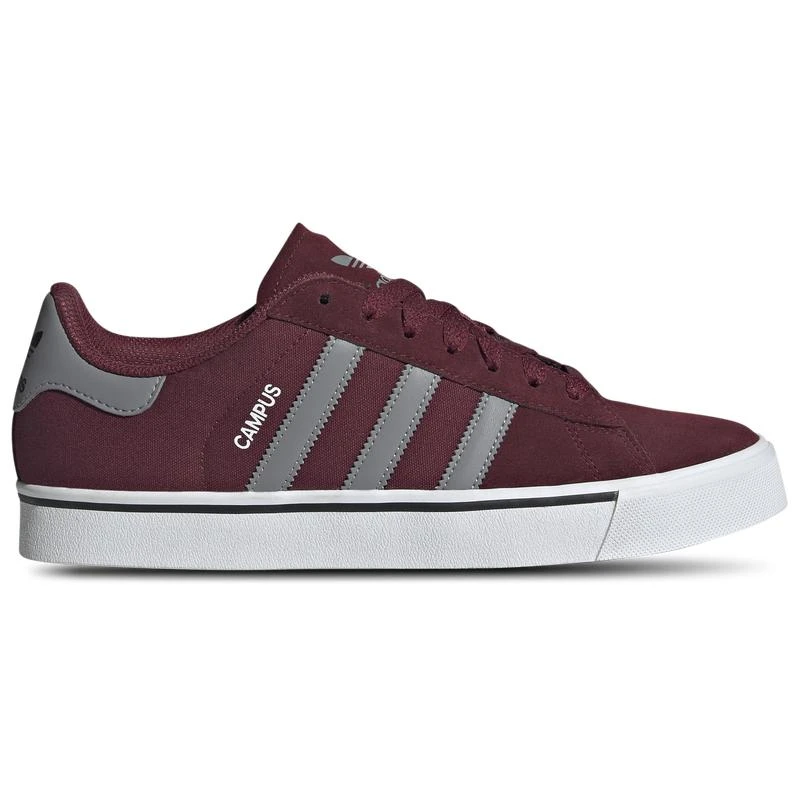 adidas gazelle silver green womens Adidas x Bad Bunny Campus Shoes  Extra Butter