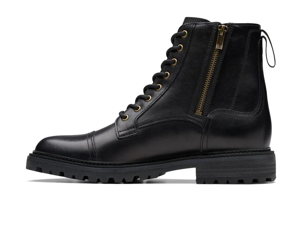 Clarks Clarkridge Hi 4