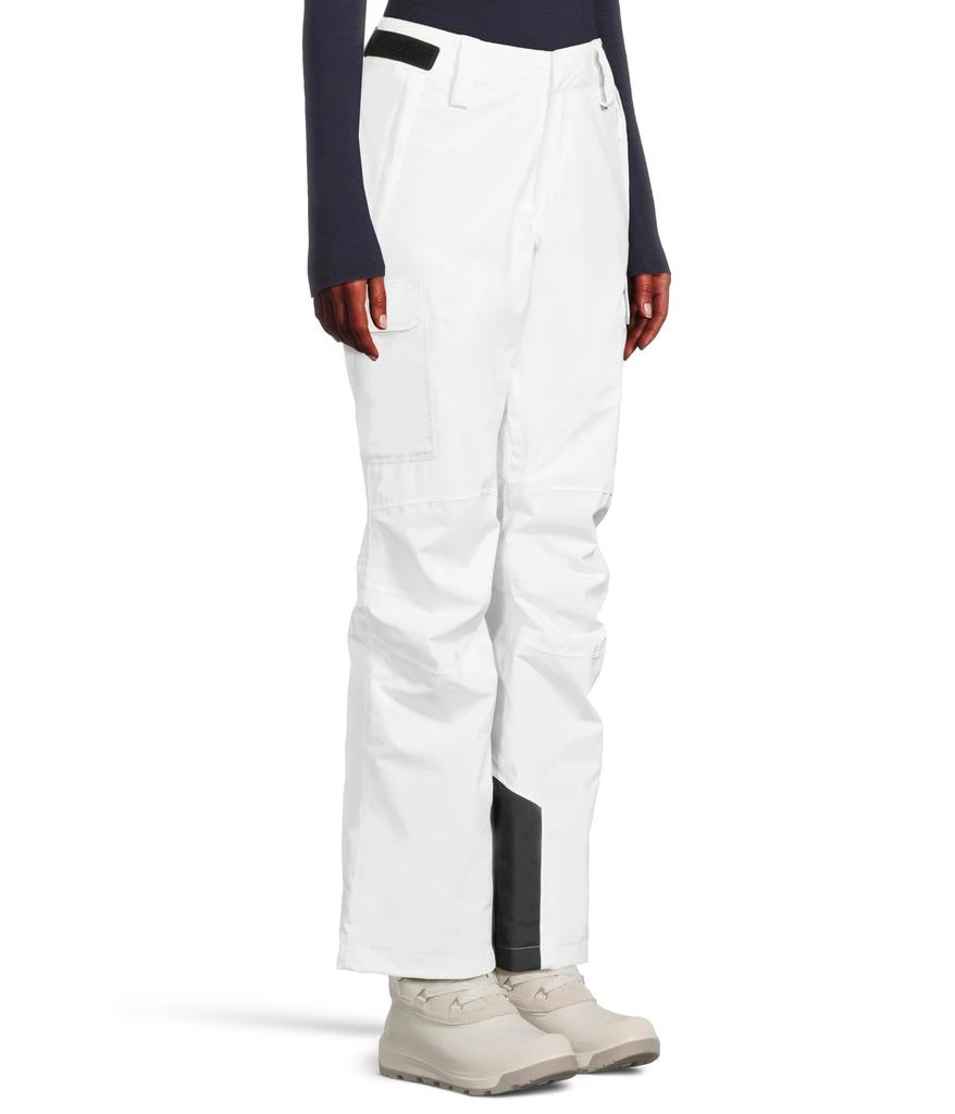 Helly Hansen Switch Cargo Insulated Pants 2