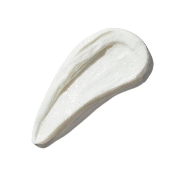 No7 HydraLuminous+ Whipped Day cream 50ml 3