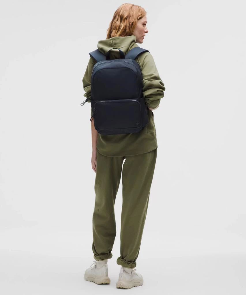 Lululemon Everywhere Backpack 22L 8
