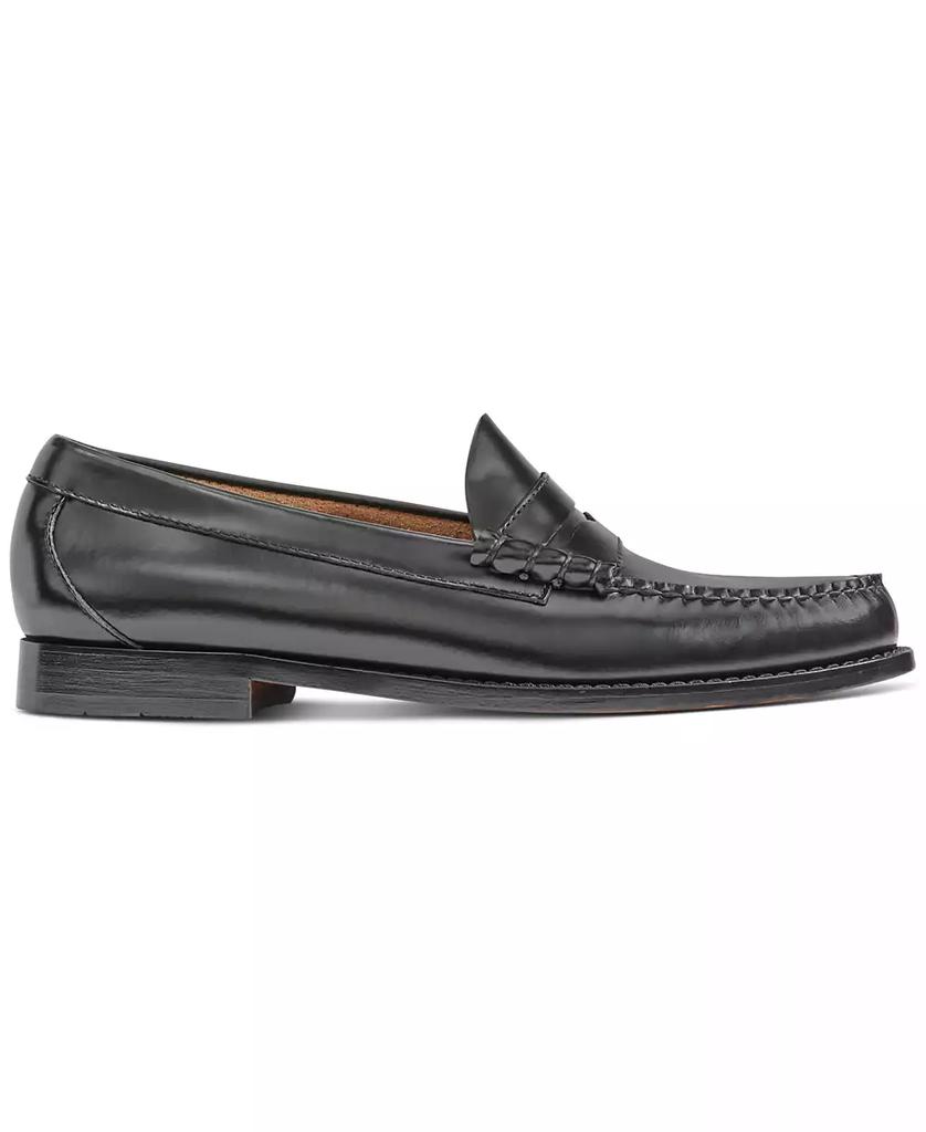 GH Bass Men's Larson Weejuns® Loafer