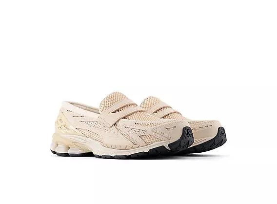 New Balance 1906L 2