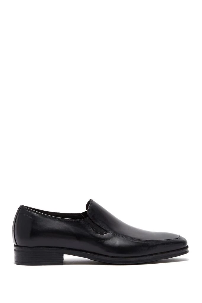 Bruno Magli Pitto Leather Loafer 3