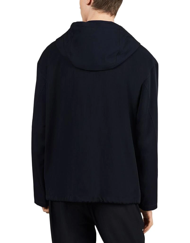 Dunhill Jacket 3