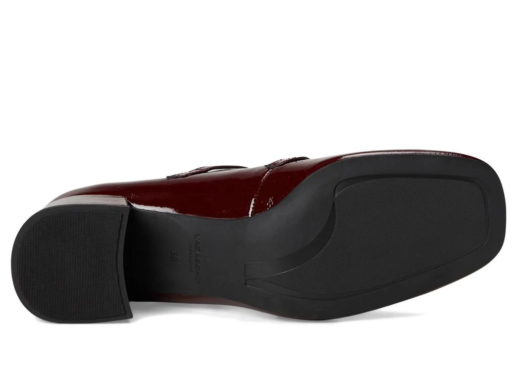 Vagabond Shoemakers Adison Patent Leather Maryjane Heel 3