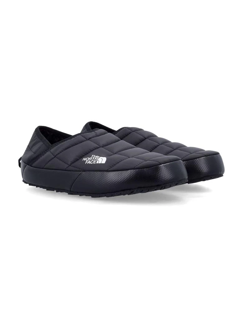 The North Face Thermoball Traction Mules 2