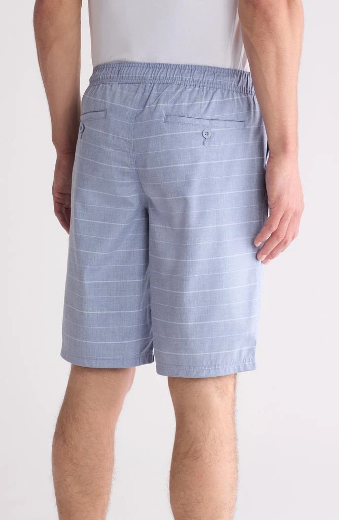 Hang Ten Drop-In Shorts 2