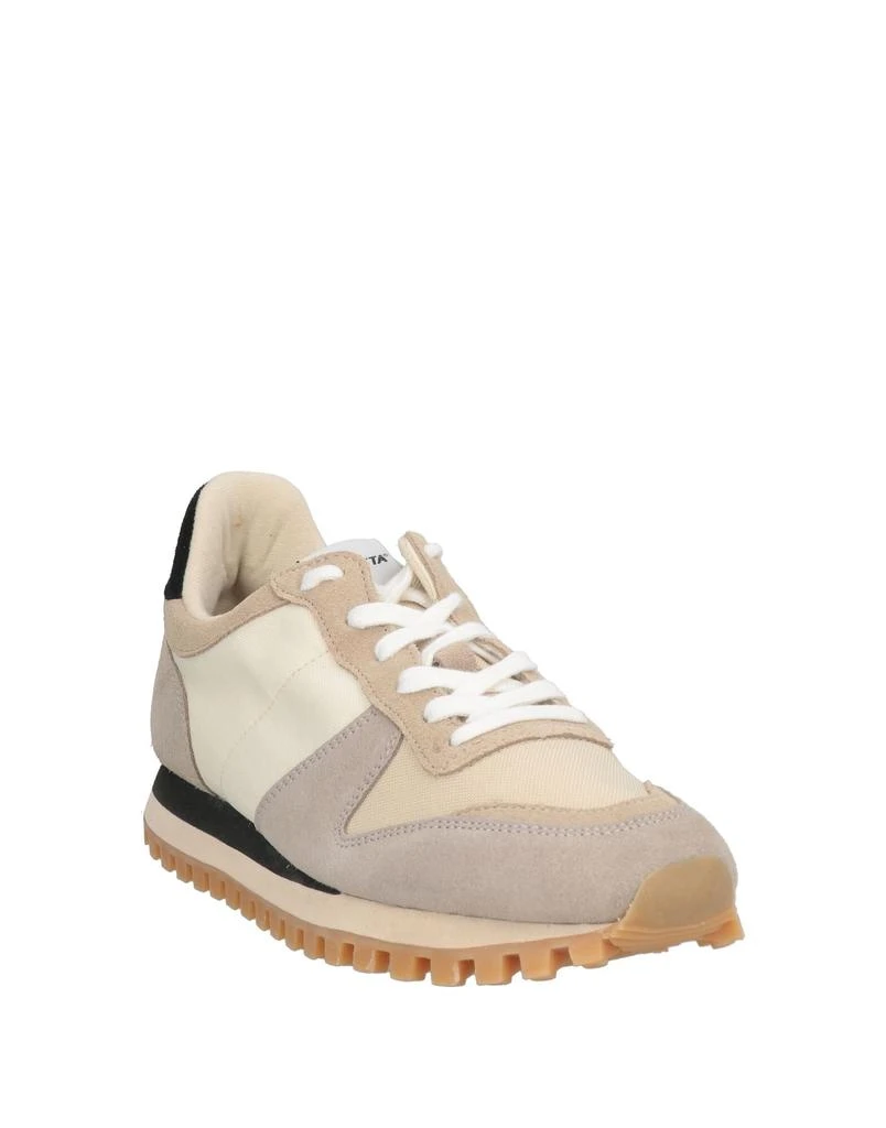 Novesta Sneakers 2