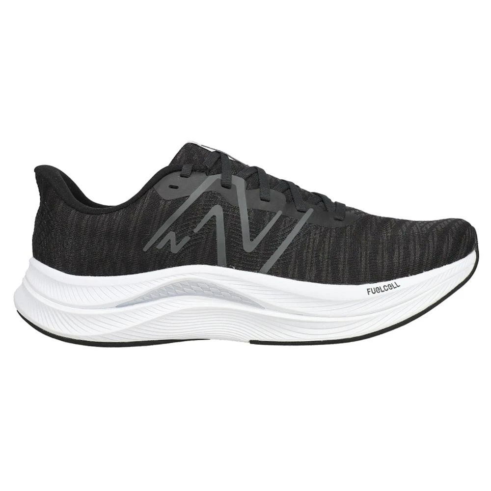 New Balance Fuel Cell Propel V4 Running Shoes 1