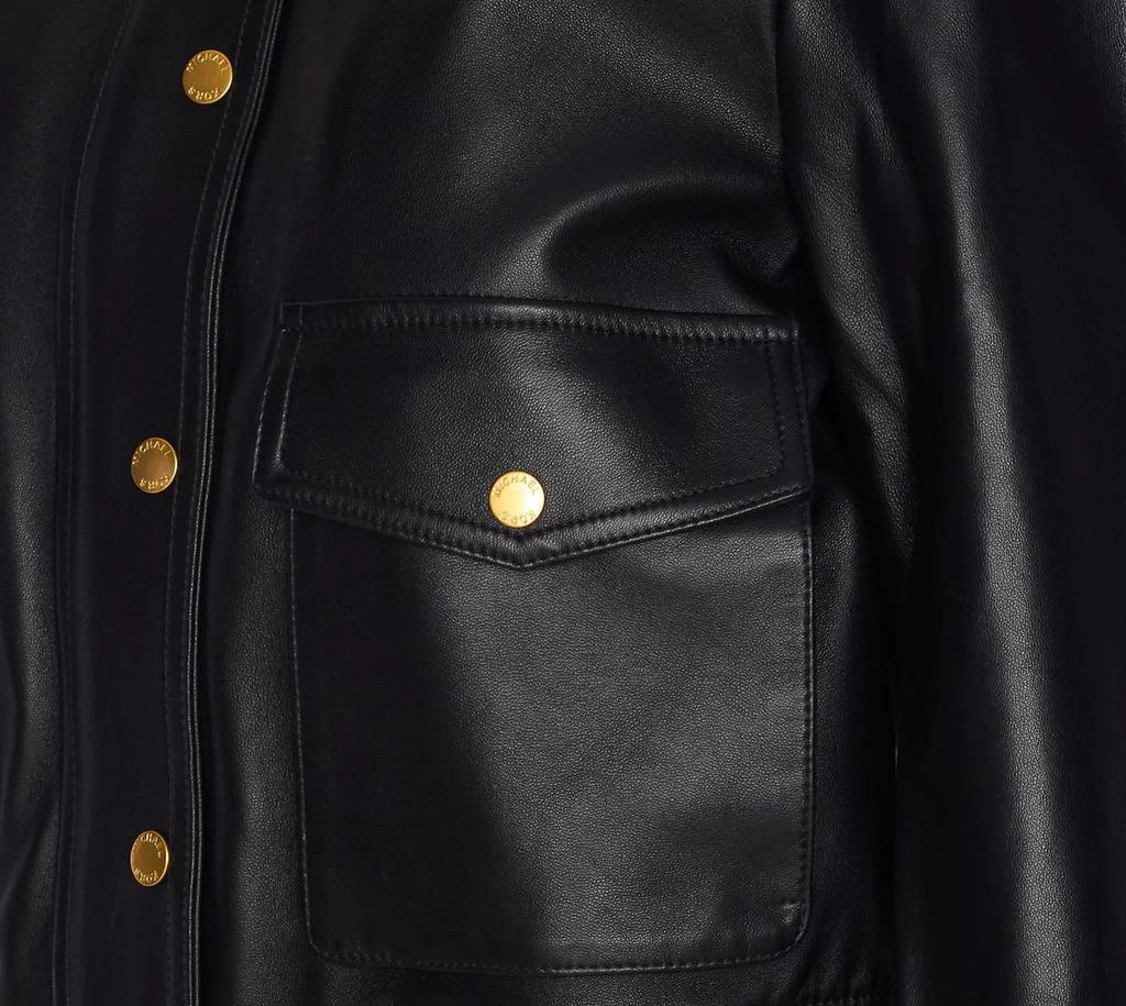 Michael Kors Michael Kors Jackets 3
