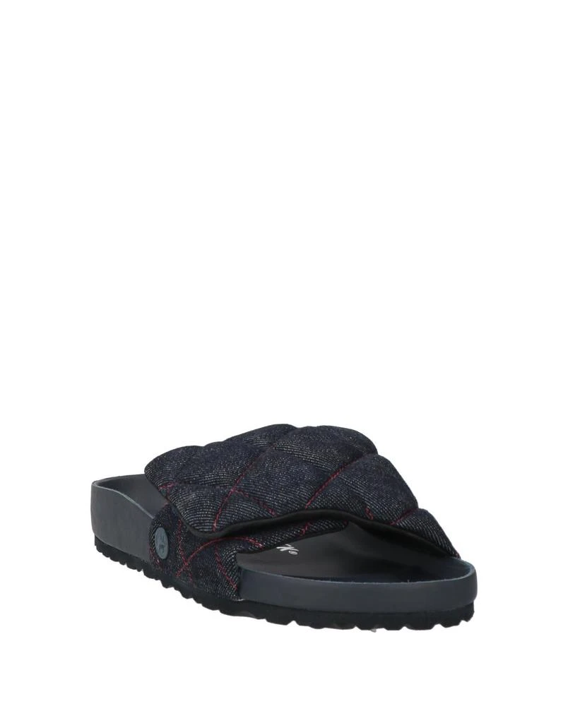 Birkenstock Sandals 2