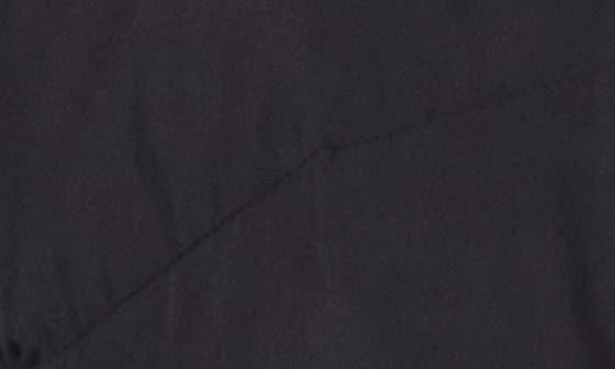 Andrew Marc Gramercy Water Resistant Parka 6