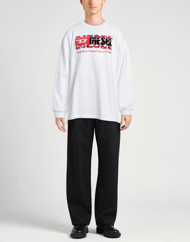 Diesel Sweatshirt