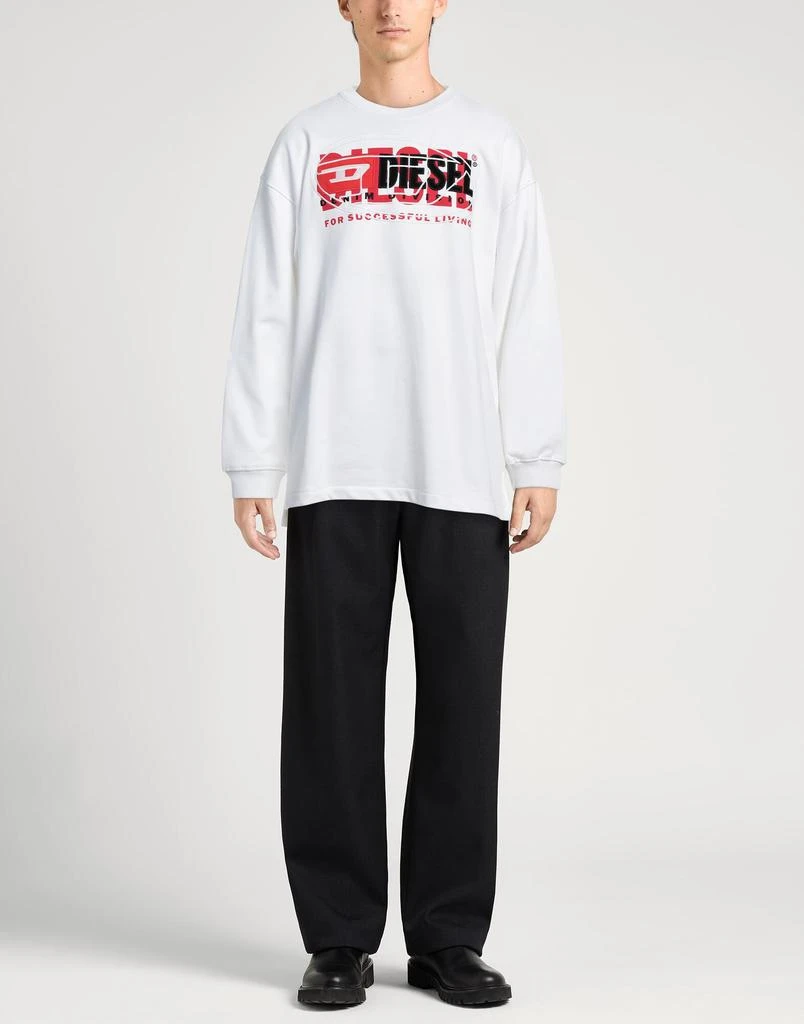 Diesel Sweatshirt 2