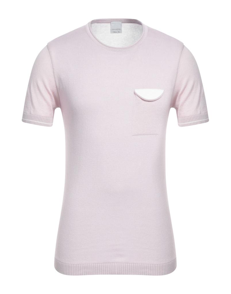 PRIMO EMPORIO Sweater