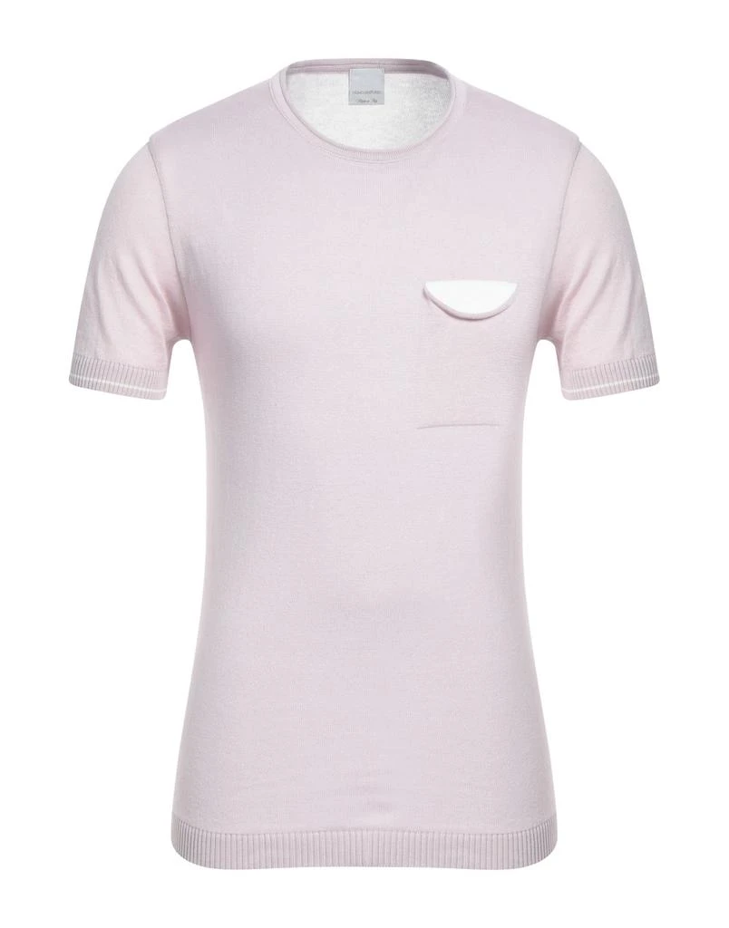 PRIMO EMPORIO Sweater 1