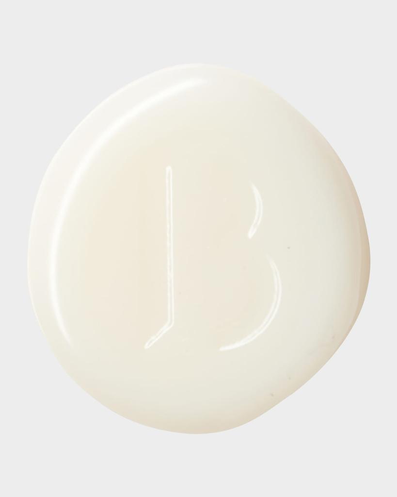 BYREDO Lip Care, Refill