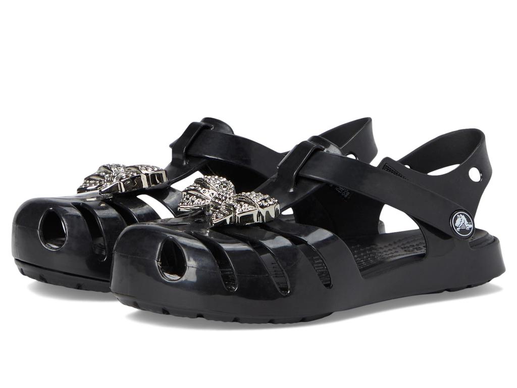 Crocs Isabella Sandal (Toddler)