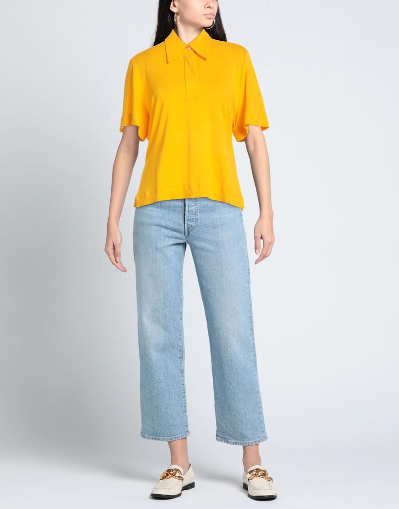 MAISON RABIH KAYROUZ Polo shirt