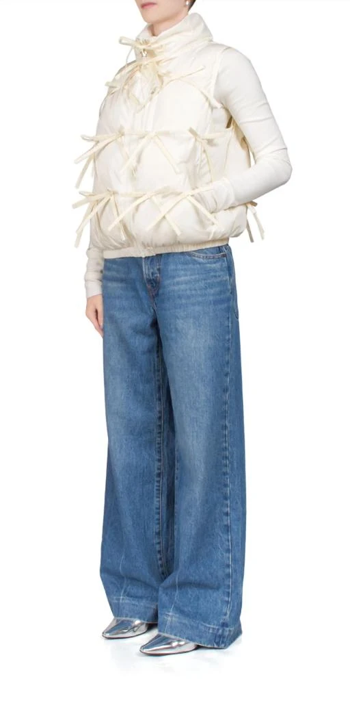 Sandy Liang Sandy Liang - Patro Vest 3