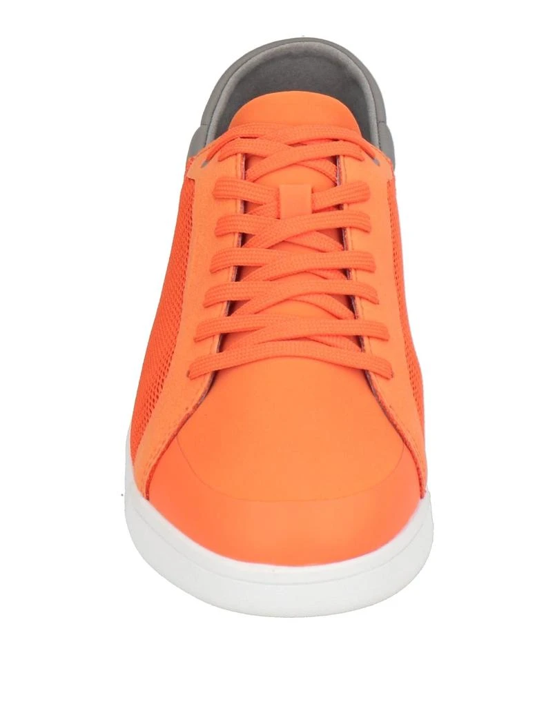 Swims Sneakers 4