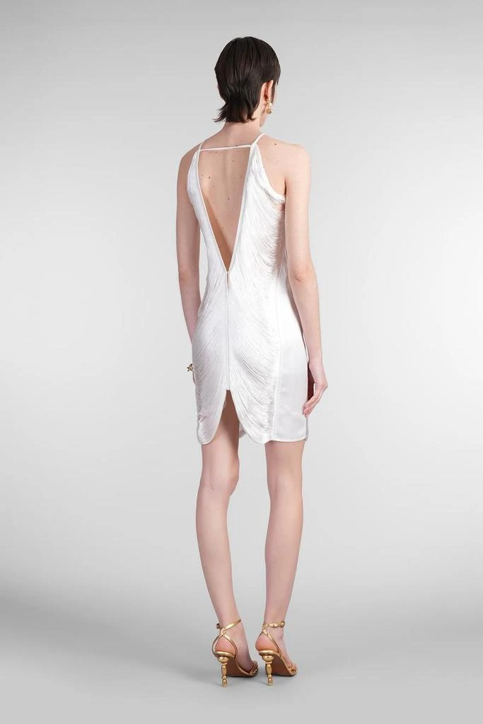 Cult Gaia Cult Gaia Mara  Dress Woman 3