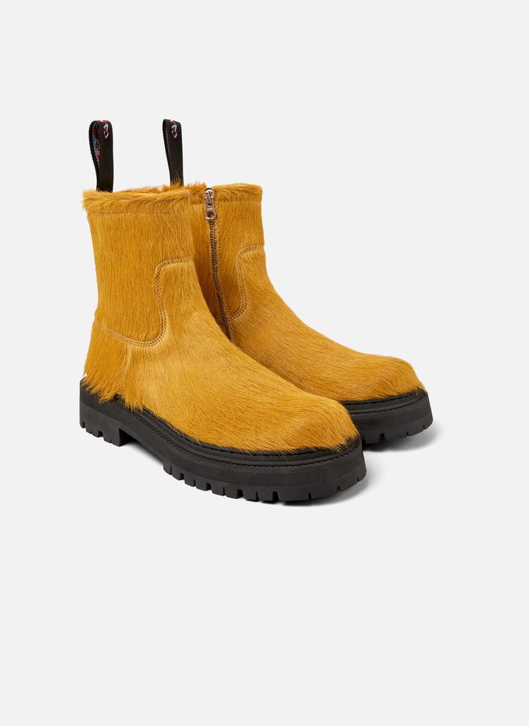 CAMPERLAB Boots Unisex Camper LAB  Eki