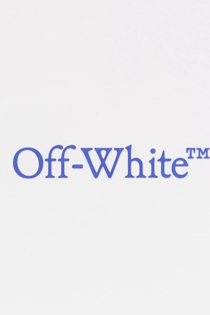 Off-White Eau de Parfum ‘Solution No.8’ 5