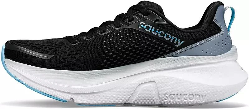 Saucony Saucony Women's Guide 17 Running Shoes 3