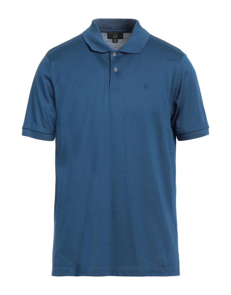 Dunhill Polo shirt