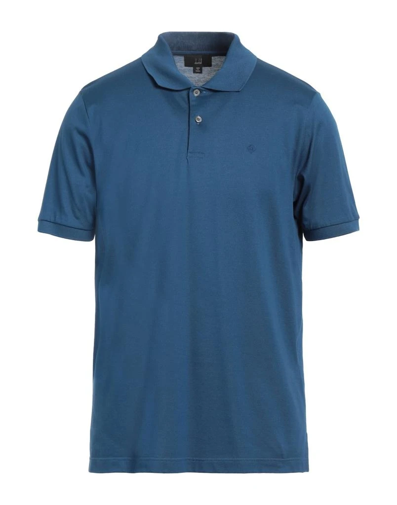 DUNHILL Polo shirt 1